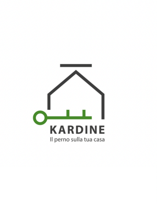 Kardine_brand name
